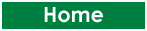 Pro-Glazing Home Page