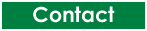 Pro-Glazing Contacts Page